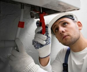 About Emergency plumbing pros Archer, IA